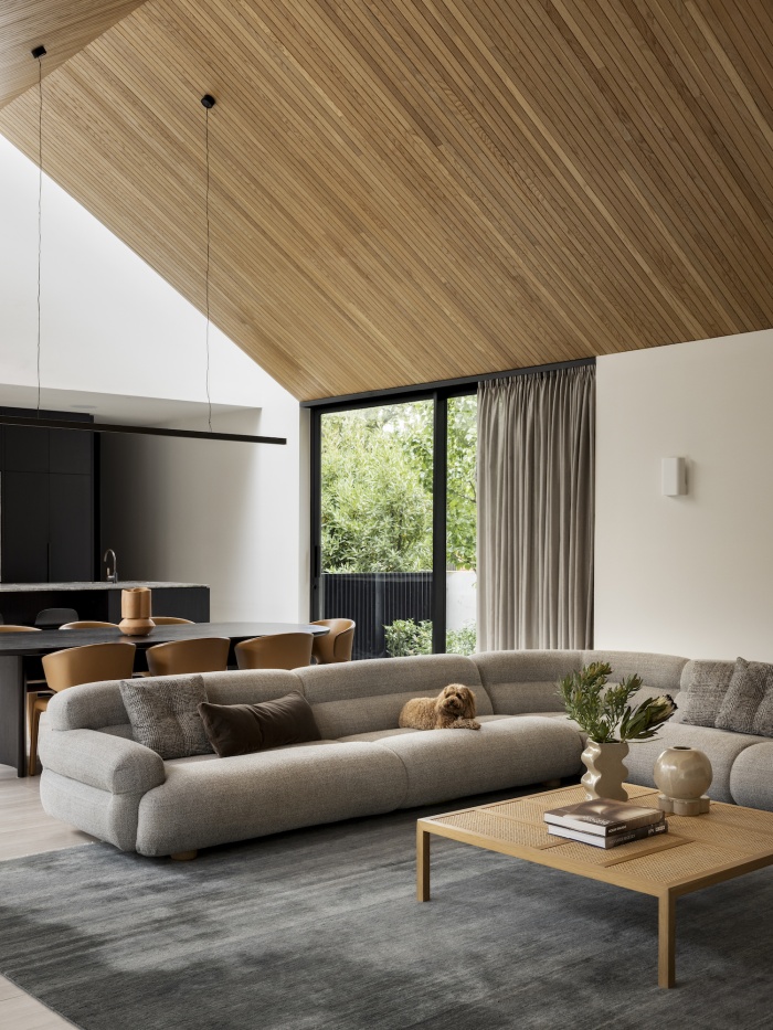 cochrane house by pleysier perkins 003