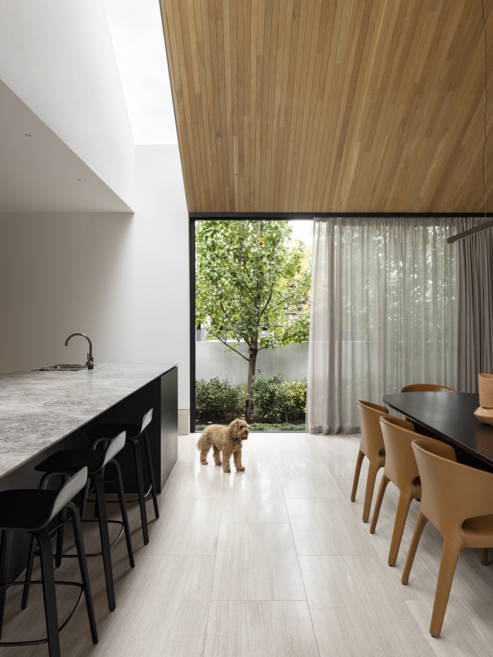 cochrane house by pleysier perkins 004