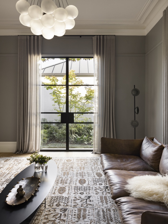 cochrane house by pleysier perkins 009