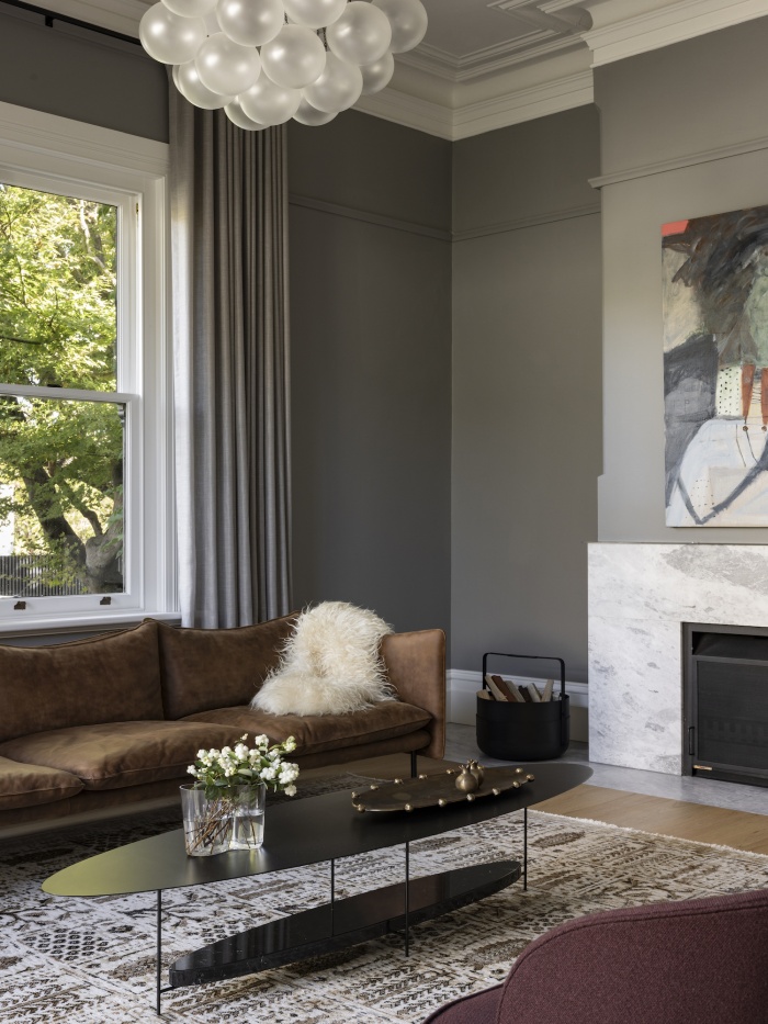 cochrane house by pleysier perkins 010