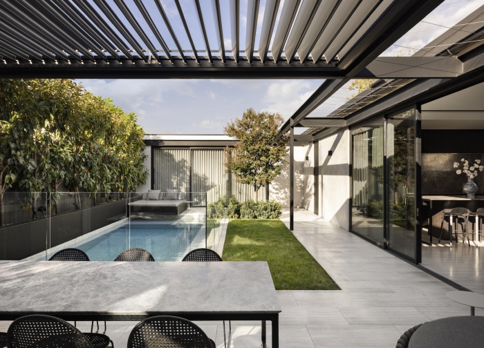 cochrane house by pleysier perkins 013