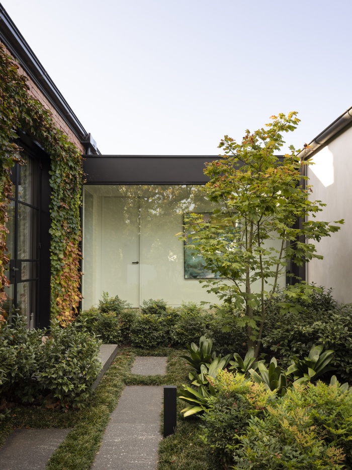 cochrane house by pleysier perkins 015