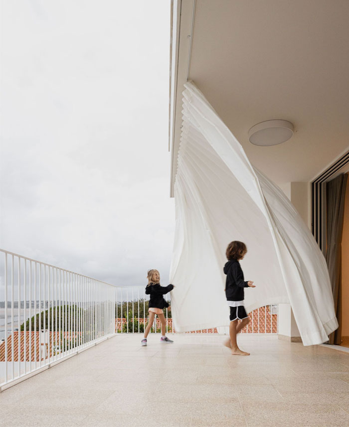 m house a lab 4