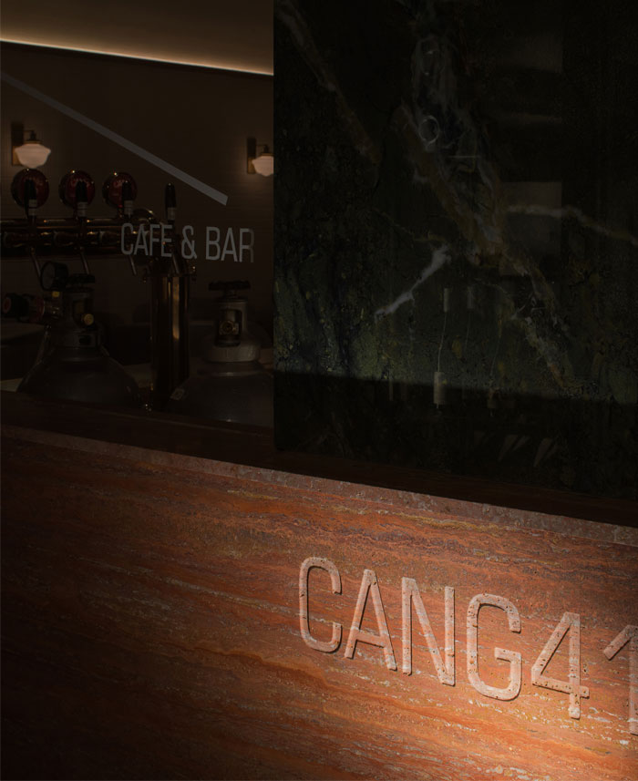 cang 41 jumgo design 1
