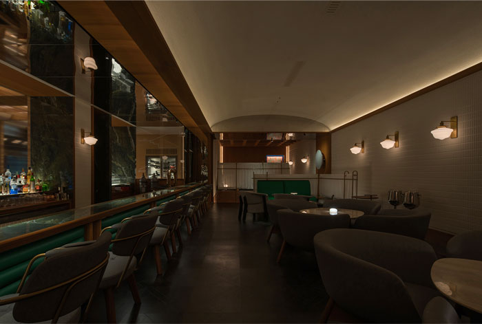cang 41 jumgo design 3