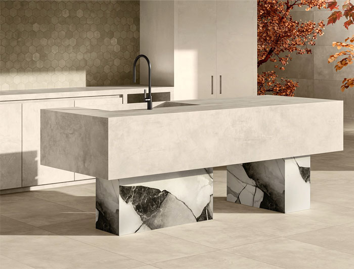 Kitchen Design Trends 2025 / 2026 – Colors, Materials & Ideas kitchen design trends outdoor 2