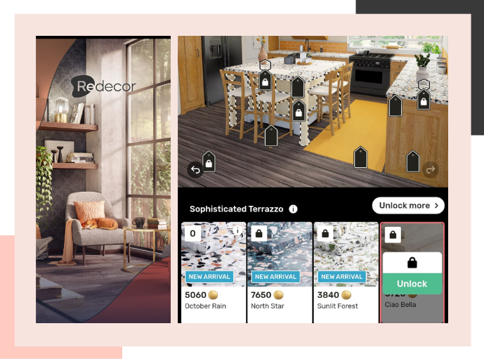 Redecor-Home-Design-Game