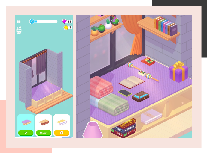 Decor-Life-Home-Design-Game