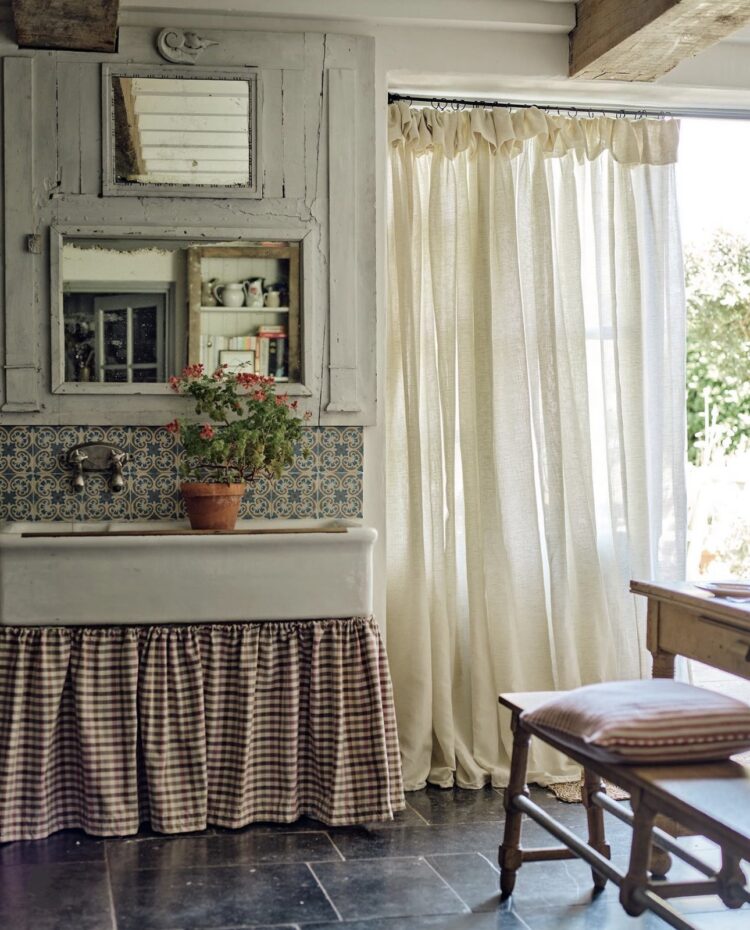 dresser curtains new from tori murphy