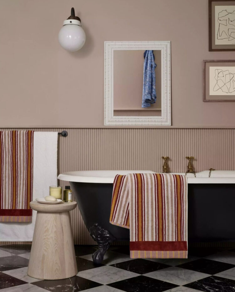 image via liberty london