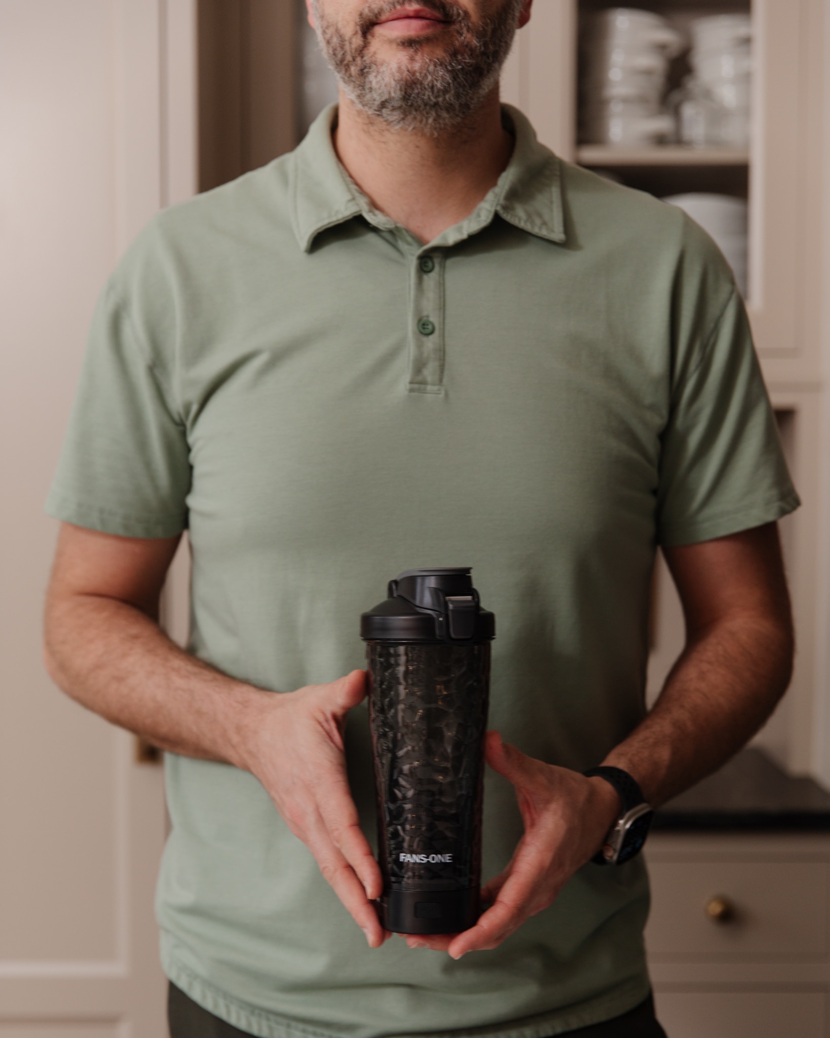 The Best Protein Shaker Bottle - Reviewed