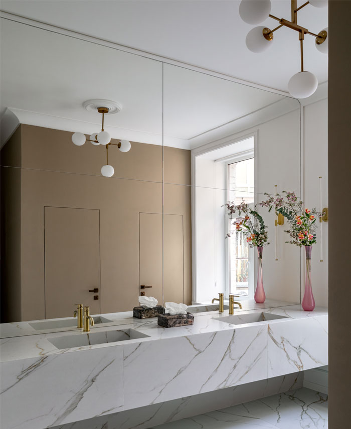 Office Temp Project 1