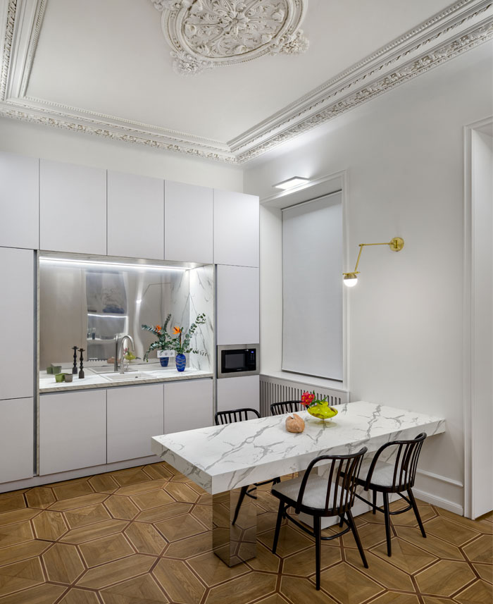 Office Temp Project 2