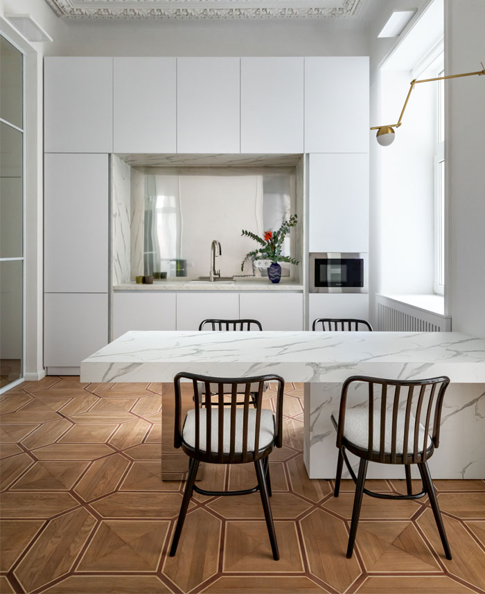 Office Temp Project 3