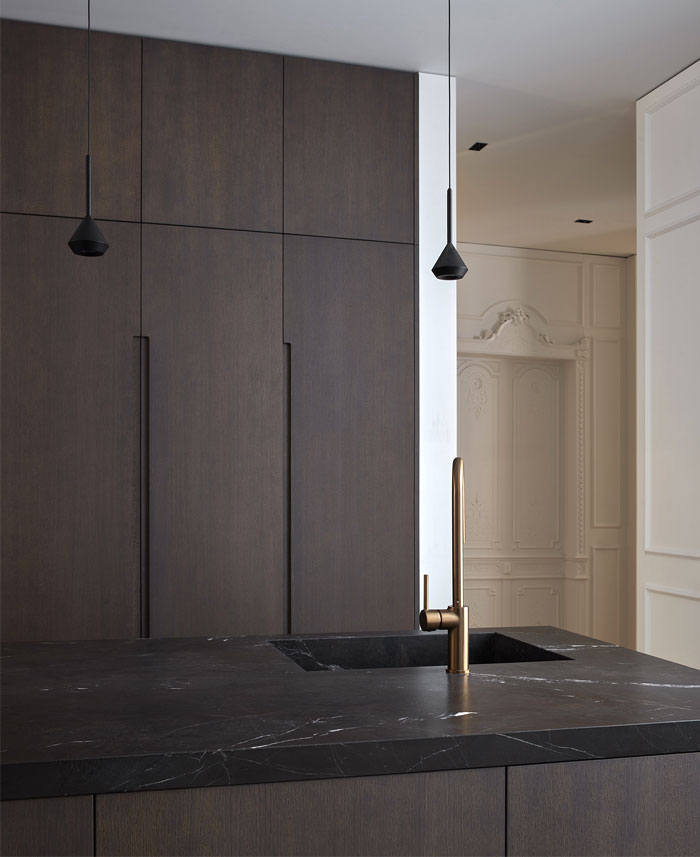 DG Estudio Uplifts 19th-century House in the Heart of Valencian Neighborhood dg arquitecto ave 7 house renovation valencia 7