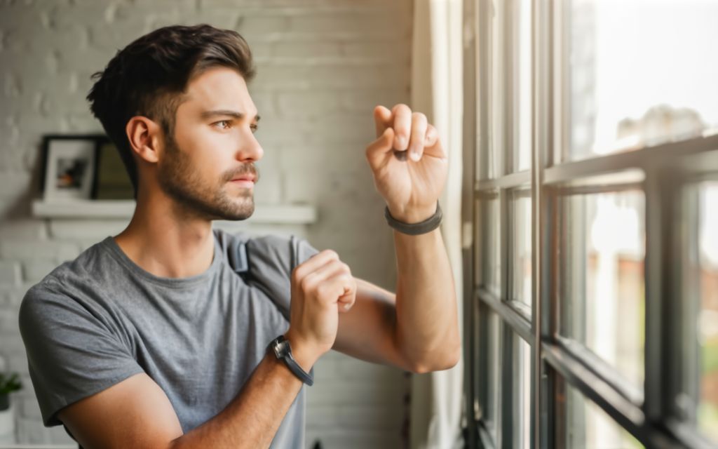 Customize Your Thermostat to Your Unique Needs