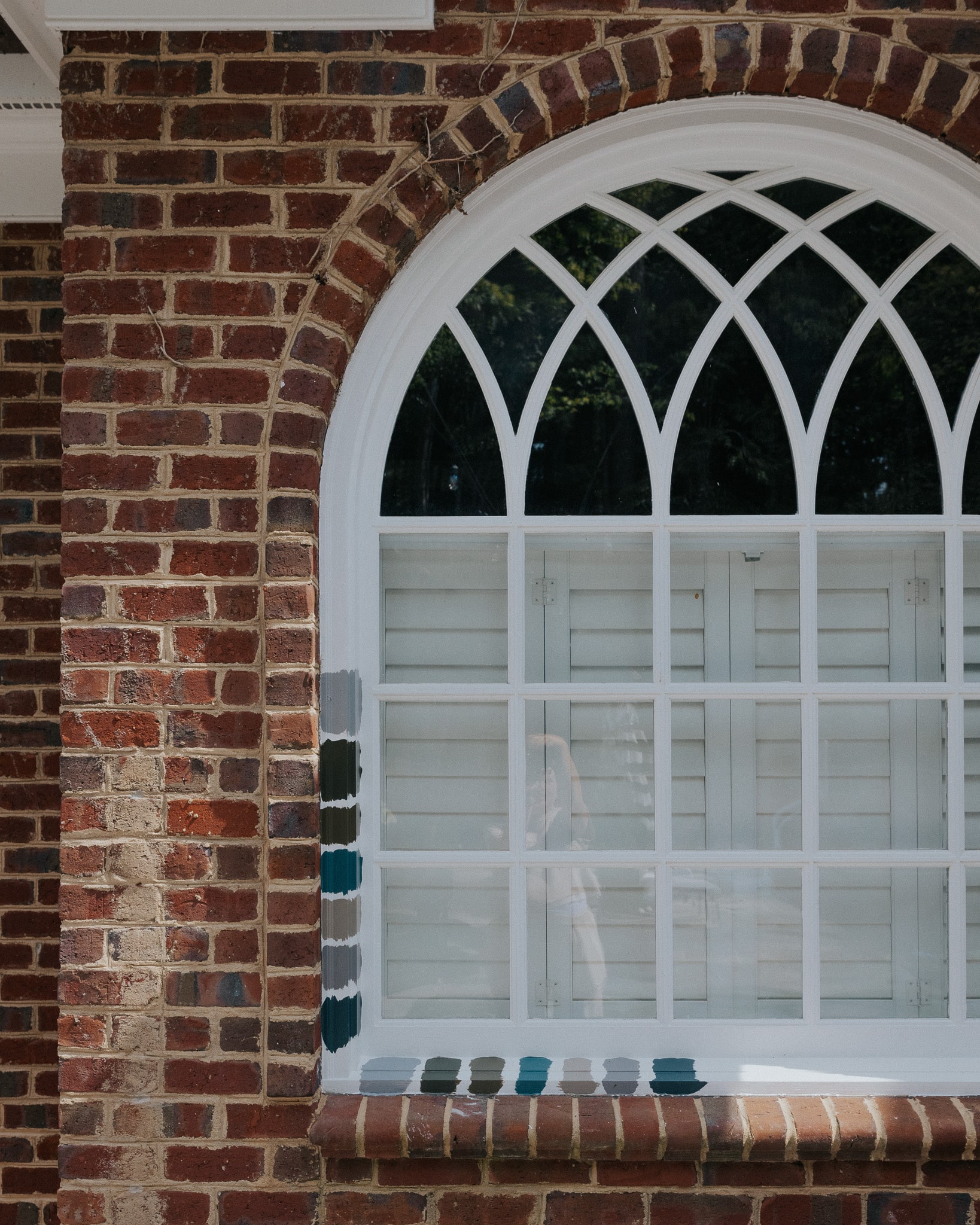 Chris Loves Julia | 8 Things to Consider When Replacing Windows