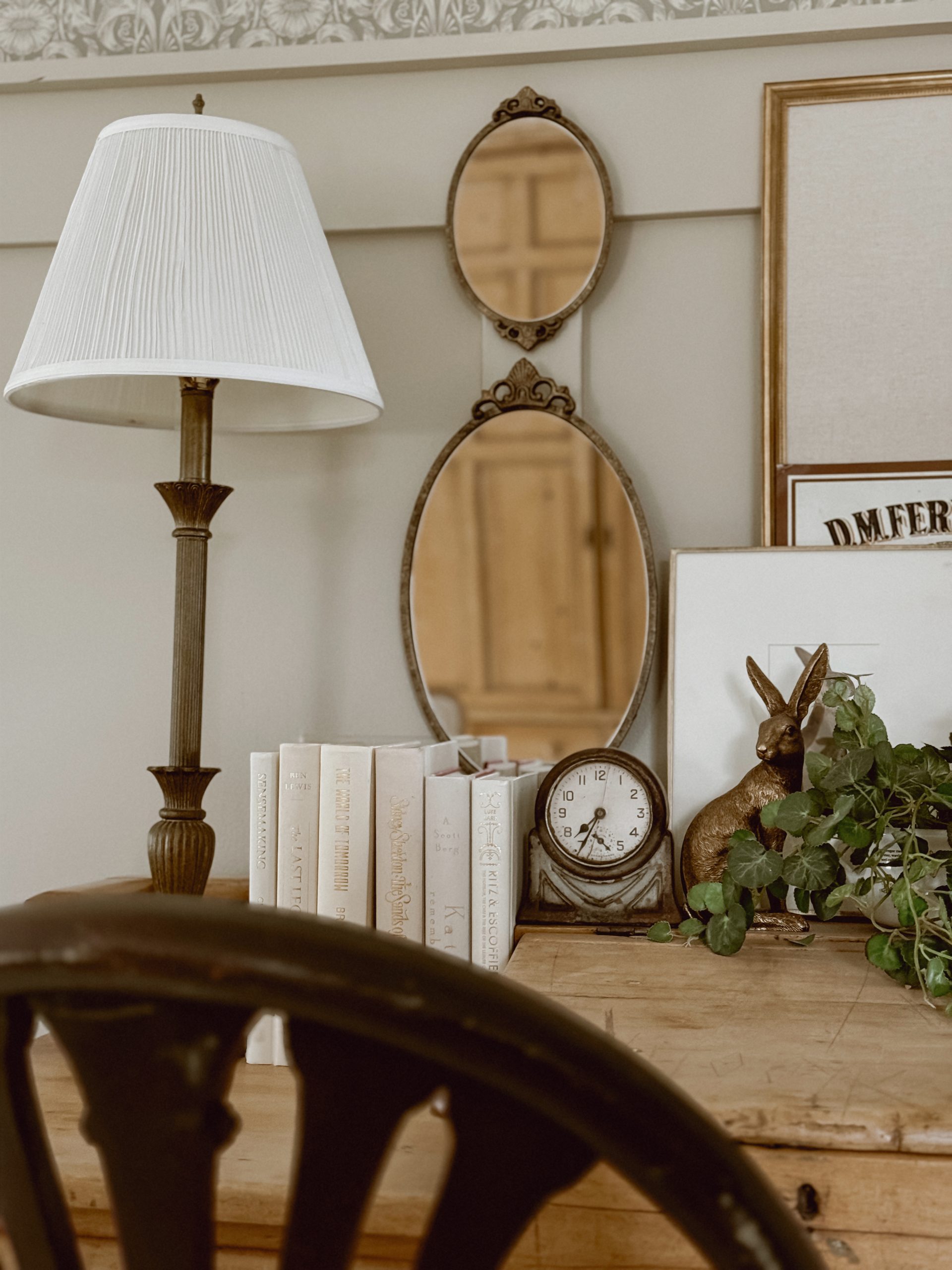 Introducing My 2024 Cozy Cottage Collection at QVC 4 Tezza 5280 scaled