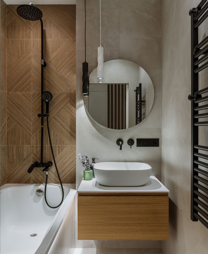 apartment transformation radmila gaiduk 16