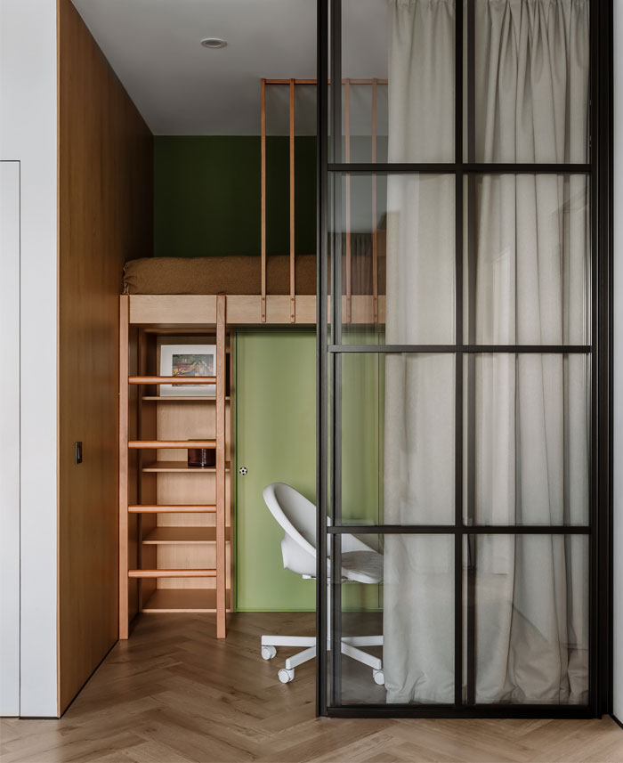 apartment transformation radmila gaiduk 9