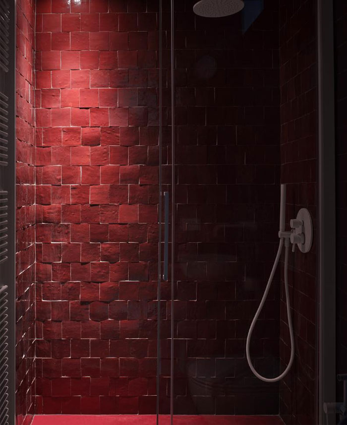 Micro Living by ATOMAA atomaa so far the tiniest 12