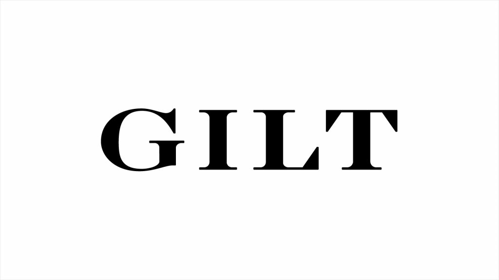 gilt home decor - interior design market place