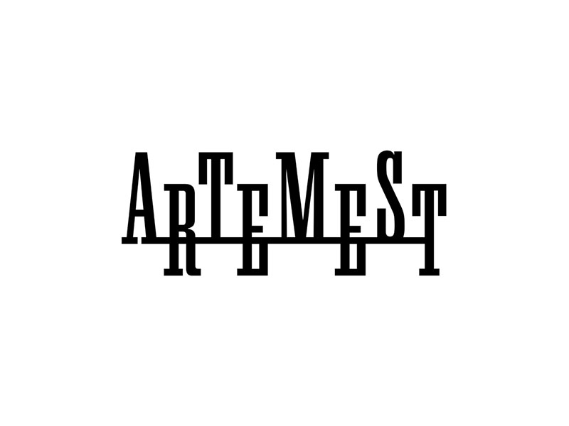 artemest - interior design market places