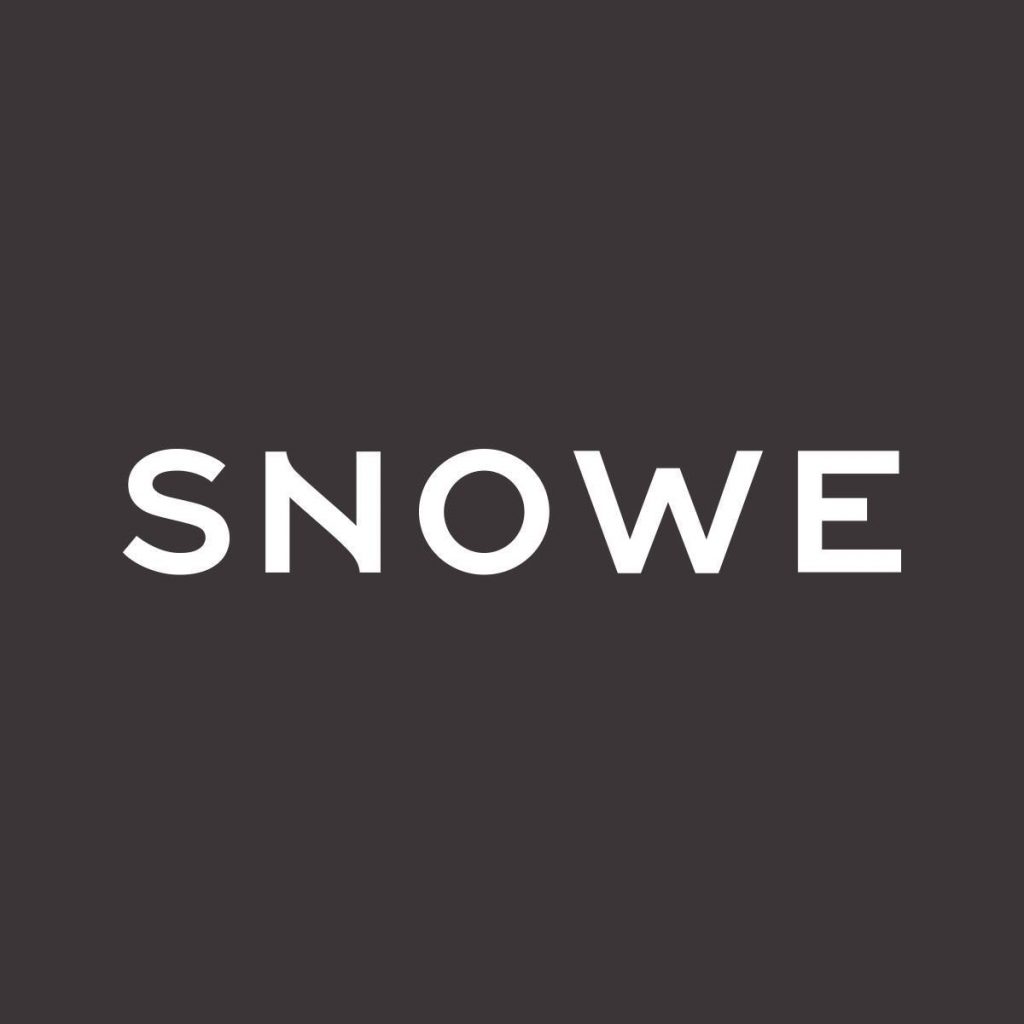 snowe - interior design market place
