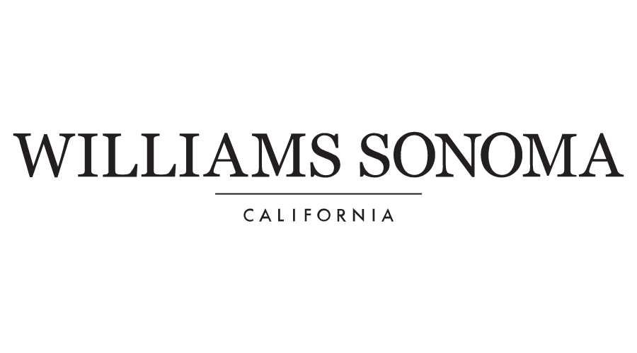 williams sonoma - interior design market place