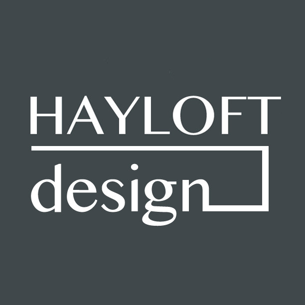 hayloft design - market place for interior designers