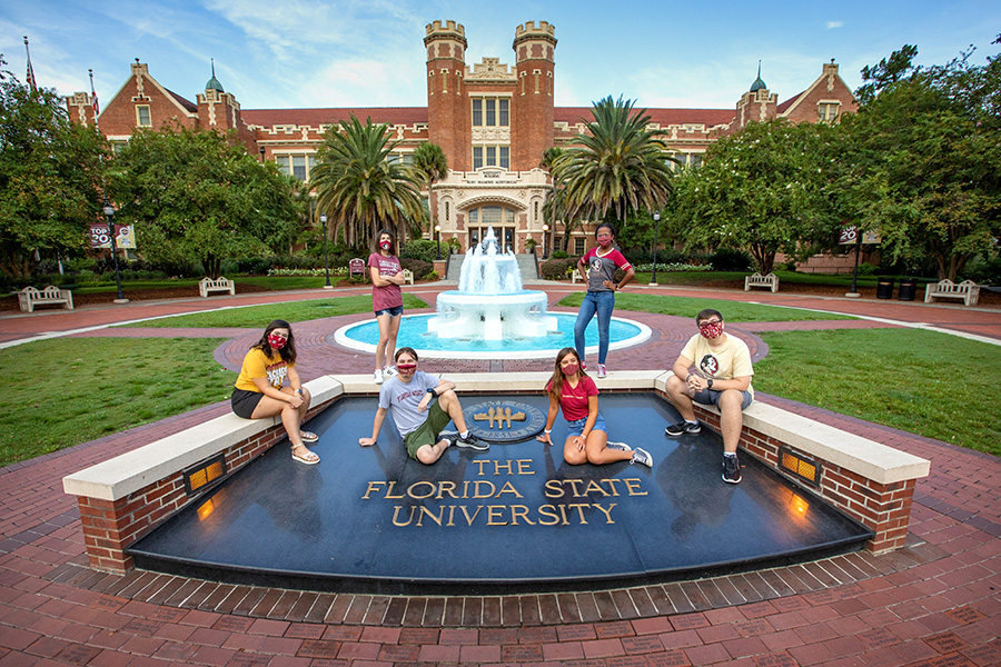 Florida State University