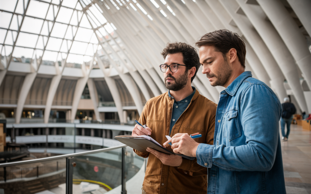 Find Precedents and Research Thoroughly