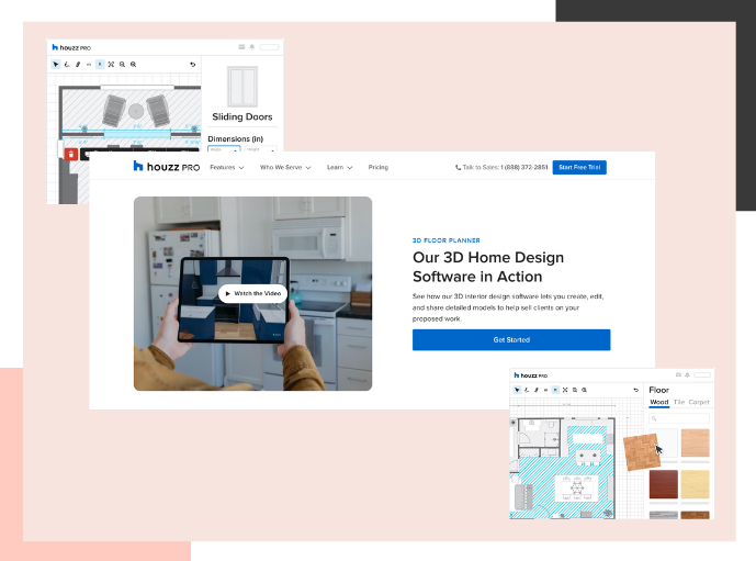 houzz_pro_ai_interior_design_software