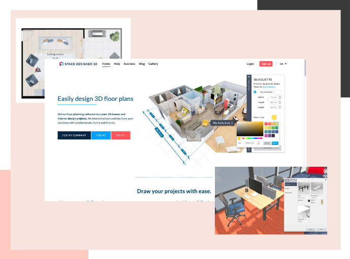 space-designer-3d_ai_interior_design_software