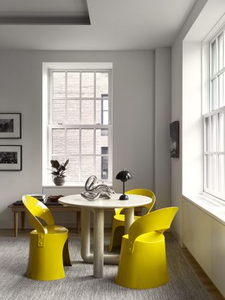 635 Park Avenue Apartment