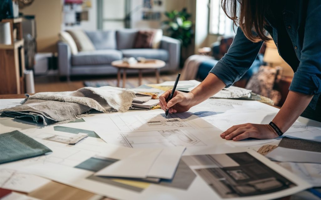 Become a Successful E-designer