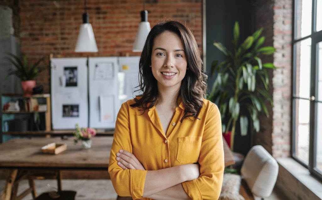 Organize and Streamline Your E-design Business