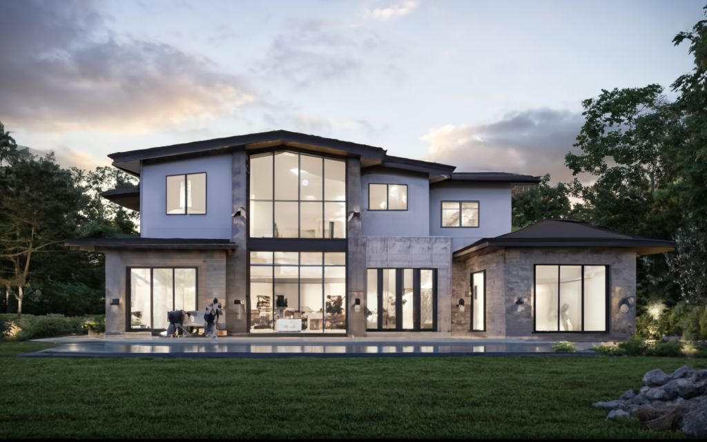 Making your designs a reality