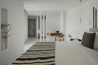 Grace Hotel Santorini