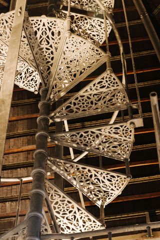 Palazzo Cordusio Milan