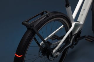 Orbea Diem e-bike