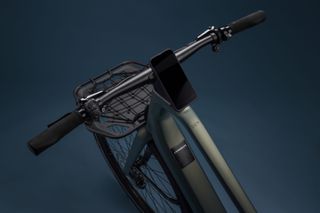 Orbea Diem e-bike