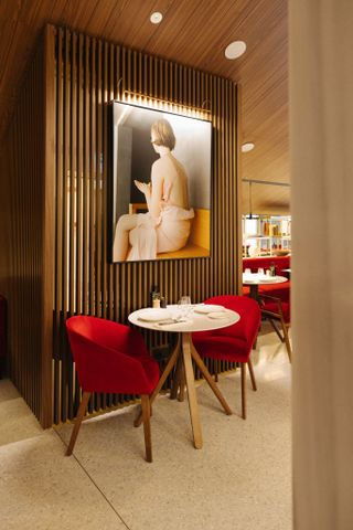 Palazzo Cordusio Milan