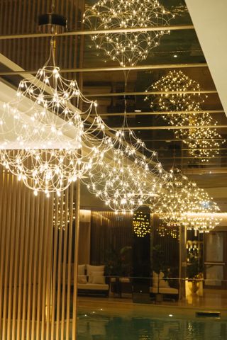 Palazzo Cordusio Milan