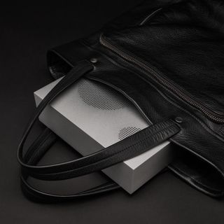 Nocs Monolith Aluminium