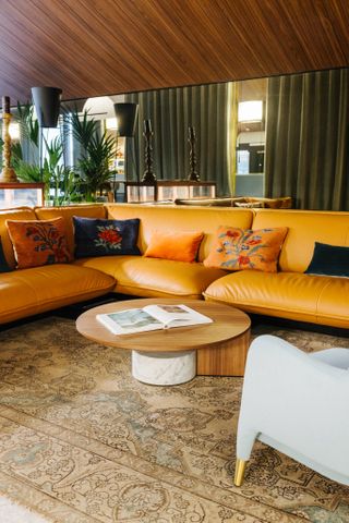 Palazzo Cordusio Milan