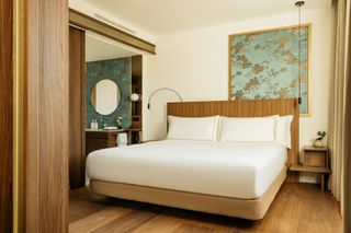 Palazzo Cordusio Milan