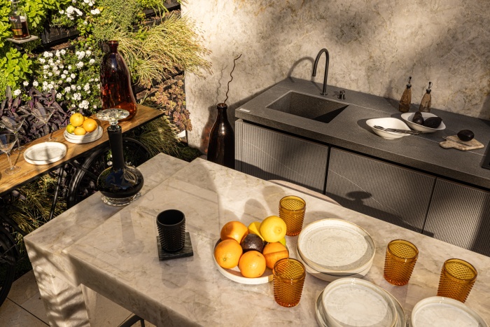 sapien stone casa decor 001