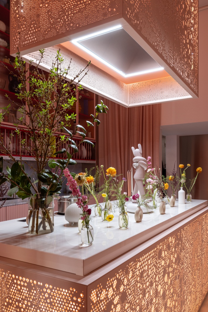 sapien stone casa decor 002