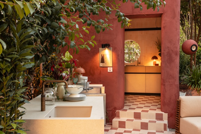 sapien stone casa decor 037